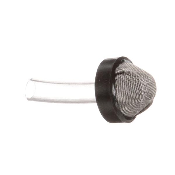 Filter Assembly Kit